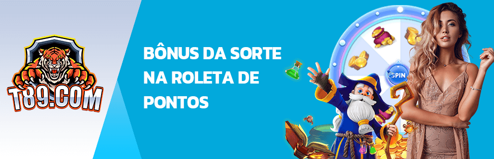 casa de apostas de jogos de amanhã